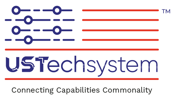 UStechsystem